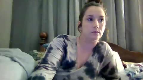 smoothmove1215 online show from 01-27-25, 09:34