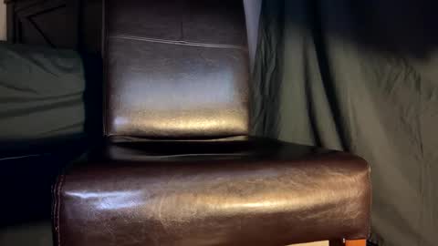 Dick online show from 09-14-25, 05:28