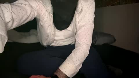 Dick online show from 09-27-25, 08:08