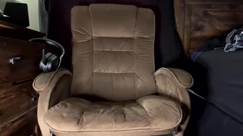 Dick online show from 10-05-25, 04:27