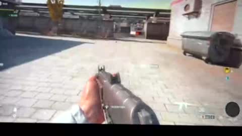 Dick online show from 10-20-25, 01:17