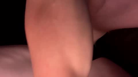 Dick online show from 10-28-25, 11:25