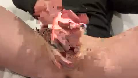 SmoothRed online show from 05-08-26, 04:18