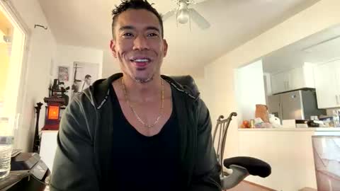 smoothripz online show from 03-15-26, 06:03