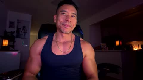 smoothripz online show from 03-24-26, 04:17