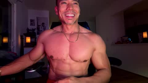 smoothripz online show from 03-26-26, 07:47