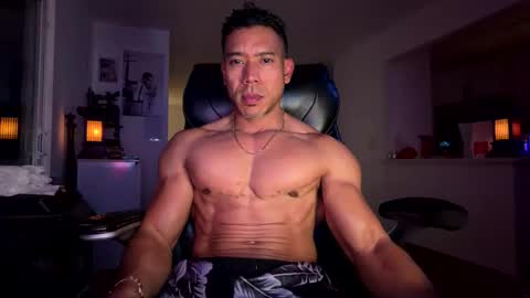 smoothripz online show from 03-28-26, 05:29