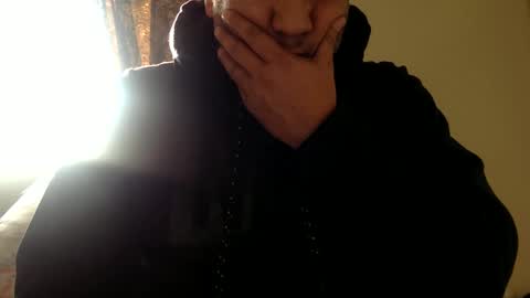 smoothstrik3r online show from 01-19-25, 11:43