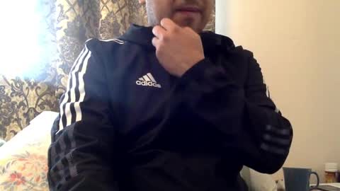 smoothstrik3r online show from 01-26-25, 05:23