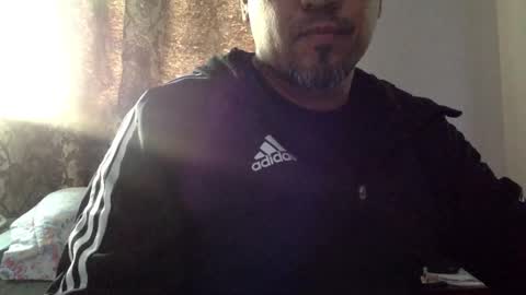 smoothstrik3r online show from 01-30-25, 12:50