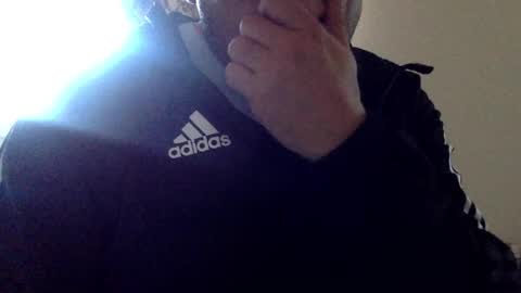 smoothstrik3r online show from 02-01-25, 05:47