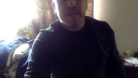 smoothstrik3r online show from 03-02-25, 08:18