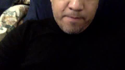 smoothstrik3r online show from 03-05-25, 01:50