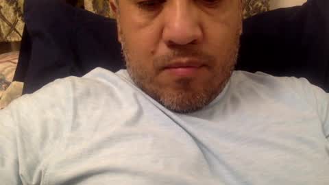 smoothstrik3r online show from 03-10-25, 12:37