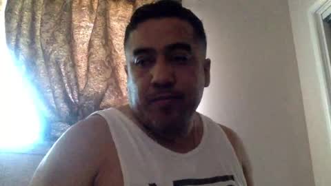 smoothstrik3r online show from 09-08-25, 06:18