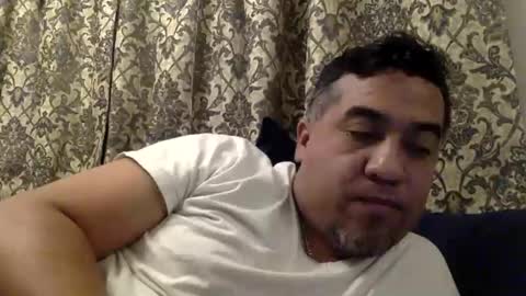 smoothstrik3r online show from 09-18-25, 01:02