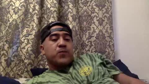 smoothstrik3r online show from 09-27-25, 01:21