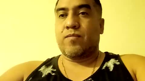 smoothstrik3r online show from 10-05-25, 06:45