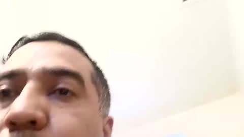 smoothstrik3r online show from 10-30-25, 04:19