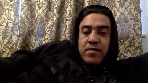 smoothstrik3r online show from 11-02-25, 02:19