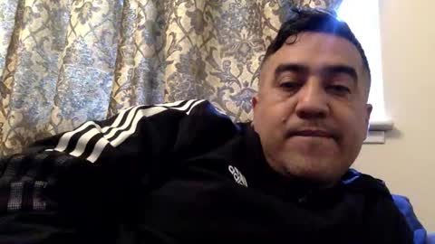 smoothstrik3r online show from 11-04-25, 02:49