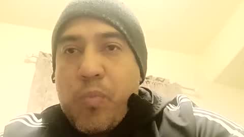 smoothstrik3r online show from 11-06-25, 02:18