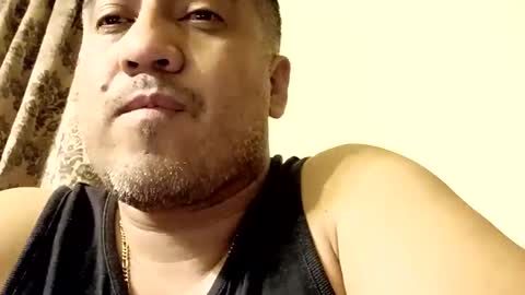 smoothstrik3r online show from 11-08-25, 06:02