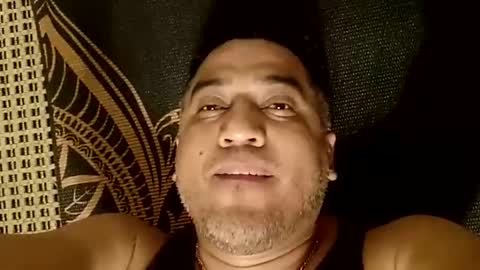 smoothstrik3r online show from 11-11-25, 07:52