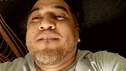 smoothstrik3r online show from 11-16-25, 06:41