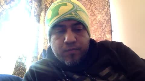 smoothstrik3r online show from 11-24-25, 08:41