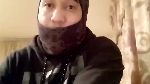 smoothstrik3r online show from 12-17-25, 01:28