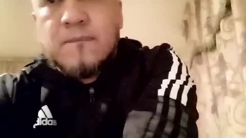 smoothstrik3r online show from 01-13-26, 02:22