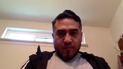 smoothstrik3r online show from 01-18-26, 08:34