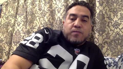 smoothstrik3r online show from 02-08-26, 02:20