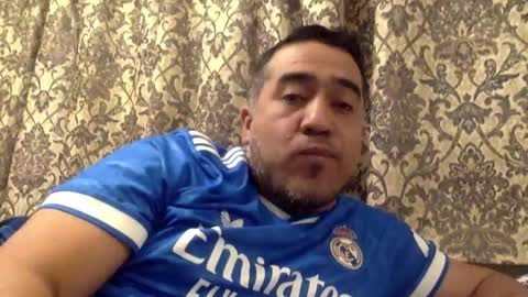 smoothstrik3r online show from 02-25-26, 02:05