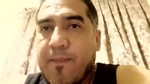 smoothstrik3r online show from 02-28-26, 06:58