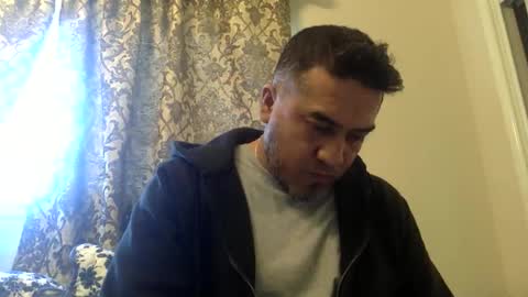 smoothstrik3r online show from 03-07-26, 07:11