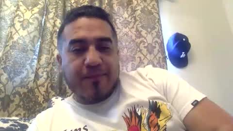 smoothstrik3r online show from 03-09-26, 07:29