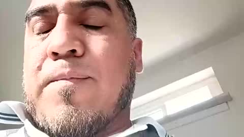 smoothstrik3r online show from 03-12-26, 12:06