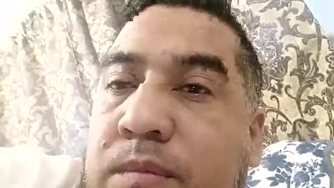 smoothstrik3r online show from 03-14-26, 02:22