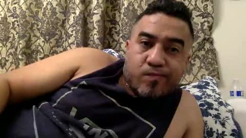 smoothstrik3r online show from 03-18-26, 12:30