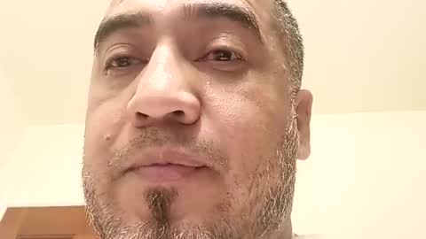 smoothstrik3r online show from 03-23-26, 07:01