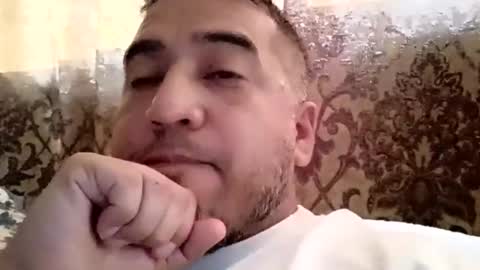 smoothstrik3r online show from 03-24-26, 01:32