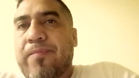 smoothstrik3r online show from 03-25-26, 05:24