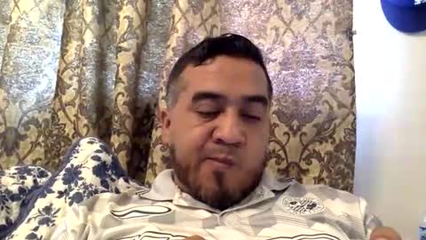 smoothstrik3r online show from 03-30-26, 05:58