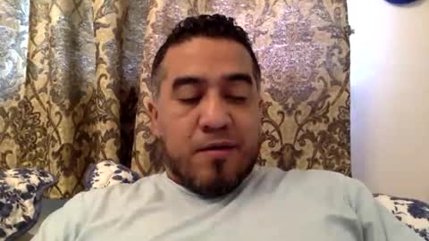 smoothstrik3r online show from 04-01-26, 05:43