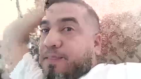 smoothstrik3r online show from 04-10-26, 11:53