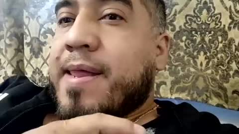 smoothstrik3r online show from 04-20-26, 05:16