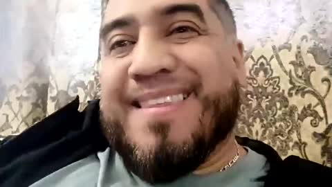 smoothstrik3r online show from 04-22-26, 03:57