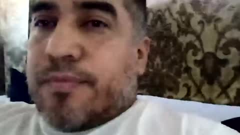 Snapshot of smoothstrik3r chatting on 06-13-26, 04:05 smoothstrik3r online show from 06-13-26, 04:05